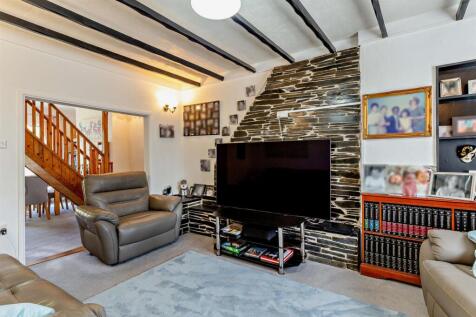 8666675-interior21-800.jpg
