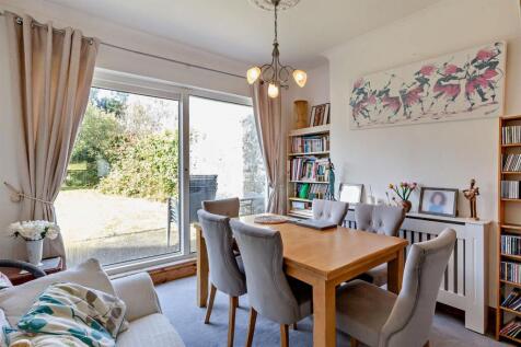 8666675-interior18-800.jpg