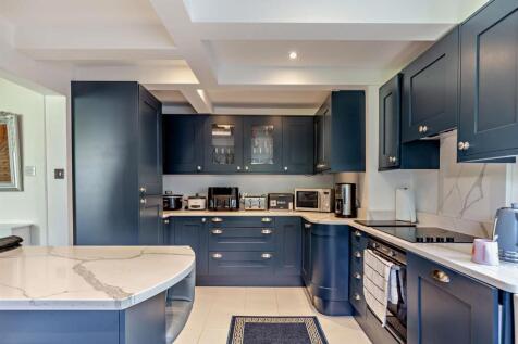 8666675-interior17-800.jpg