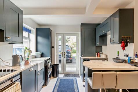 8666675-interior15-800.jpg