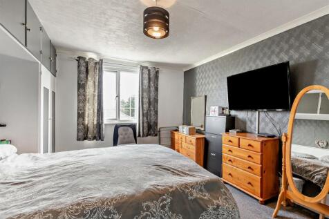 8666675-interior06-800.jpg