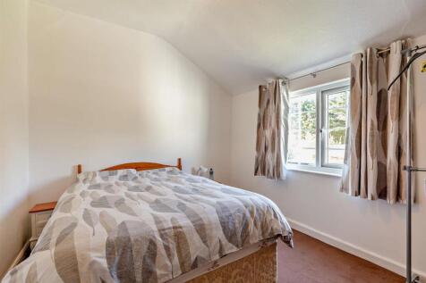 8666675-interior01-800.jpg