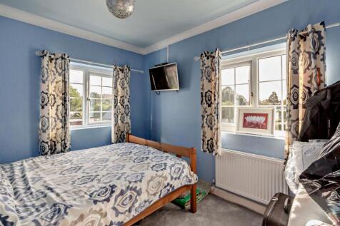8666675-interior07-800.jpg