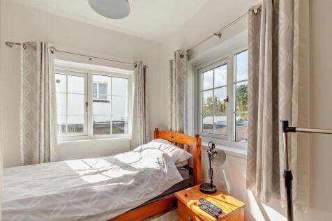 8666675-interior11-800.jpg