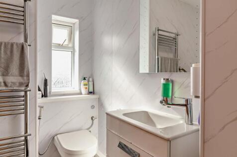 8666675-interior09-800.jpg