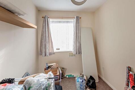 8666592-interior05-800.jpg