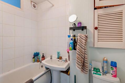 8666592-interior04-800.jpg