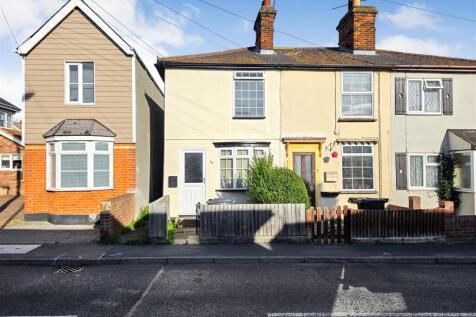 09-10-2025__20-43-01_20251009_154226_5361.0x1xh.jp