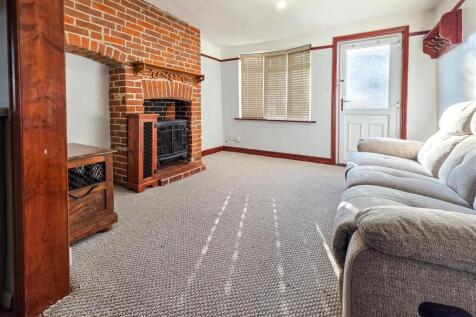 09-10-2025__20-43-02_20251009_154014_5099.jUCSf.jp