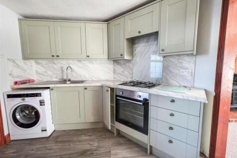 09-10-2025__20-43-02_20251009_154033_7731.9g4ct.jp