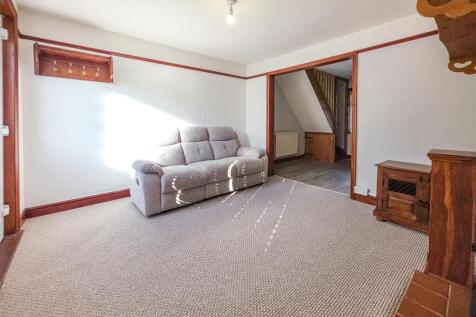 09-10-2025__20-43-07_20251009_152504_7959.FcDOG.jp