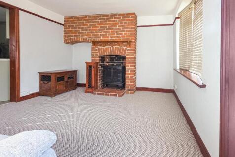 09-10-2025__20-43-06_20251009_152524_4613.J2WuF.jp