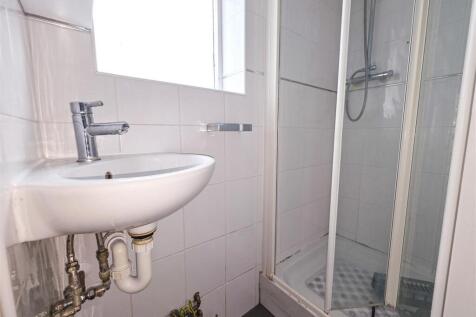 09-10-2025__20-43-08_20251009_152412_3339.N812N.jp