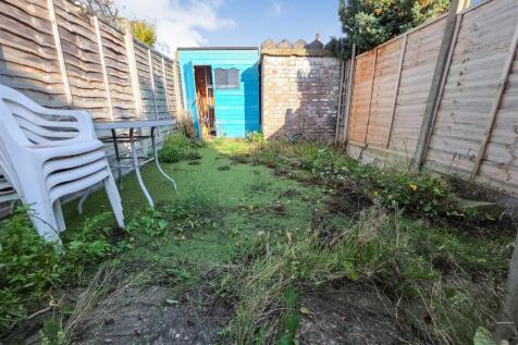 09-10-2025__20-43-06_20251009_152709_5682.WDfoF.jp