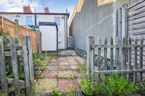 09-10-2025__20-43-05_20251009_152743_1016.m3Fur.jp