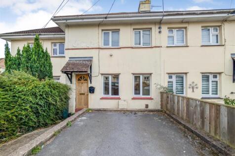 17-10-2025__15-48-29_PXL_20251016_105916352.tcG7s.