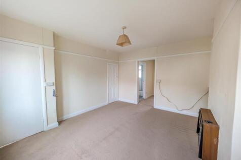 17-10-2025__15-48-40_PXL_20251016_111438212.0QYrs.