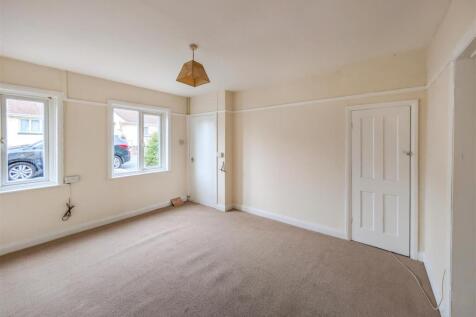 17-10-2025__15-48-40_PXL_20251016_111449244.BuX7Z.