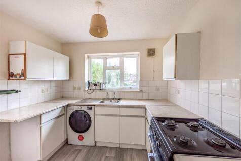 17-10-2025__15-48-36_PXL_20251016_111600437.YeHmr.