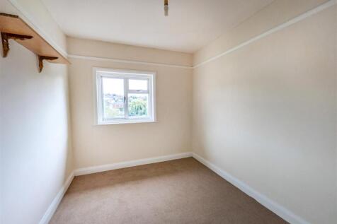 17-10-2025__15-48-31_PXL_20251016_111900714.9seyY.