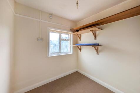 17-10-2025__15-48-32_PXL_20251016_111836111.DO0C1.