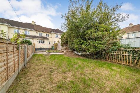 17-10-2025__15-48-38_PXL_20251016_111715802.i4CLa.