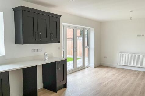 Marsh Lane33_557.HU2fu.jpg