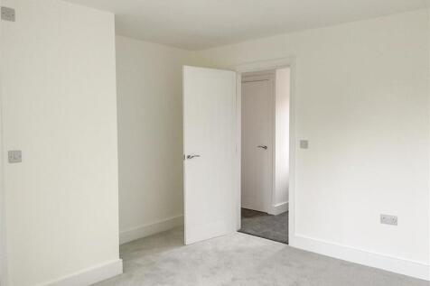 Marsh Lane49_4676.c3z8i.jpg