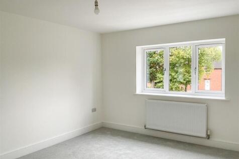 Marsh Lane62_9247.SBWBN.jpg