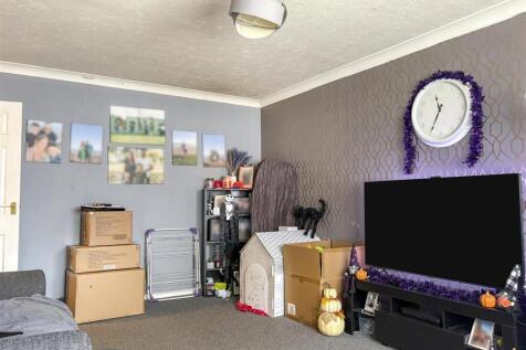 17-10-2025__14-29-12_IMG_1020.AarTs.jpg