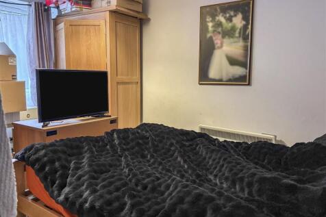 17-10-2025__14-29-13_IMG_1018.CrLVu.jpg