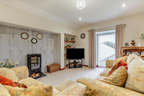 8668558-interior01-800.jpg