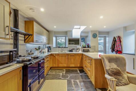 8668558-interior10-800.jpg