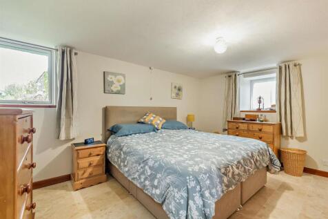 8668558-interior04-800.jpg