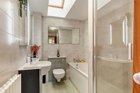 8668558-interior07-800.jpg