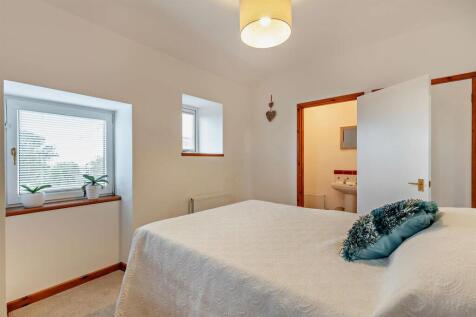 8668558-interior02-800.jpg