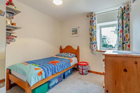 8668558-interior06-800.jpg