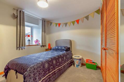 8668558-interior08-800.jpg