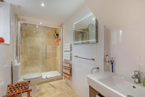 8668558-interior05-800.jpg