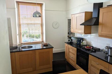 WhatsApp Image 2025-11-07 at 13.24.26_33b88859.jpg