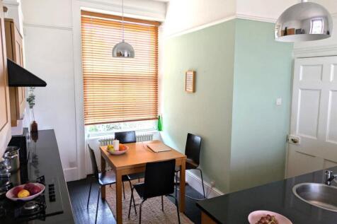 WhatsApp Image 2025-11-07 at 13.24.26_a1aeb8f5.jpg