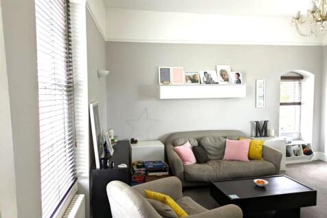 WhatsApp Image 2025-11-07 at 13.24.27_51ca97ee.jpg