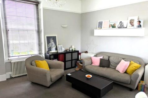 WhatsApp Image 2025-11-07 at 13.24.28_898e8587.jpg