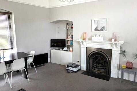 WhatsApp Image 2025-11-07 at 13.24.29_2ff341f6.jpg