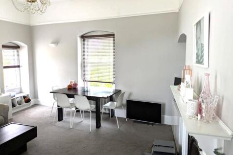 WhatsApp Image 2025-11-07 at 13.24.28_102b252e.jpg