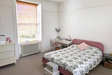 WhatsApp Image 2025-11-07 at 13.24.31_ade8dcee.jpg