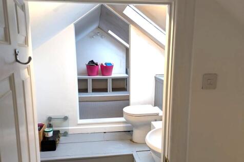 WhatsApp Image 2025-11-07 at 13.24.35_2c7821ff.jpg