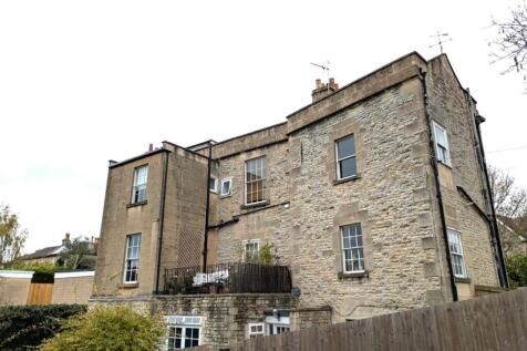 WhatsApp Image 2025-11-07 at 13.24.39_cb222f63.jpg