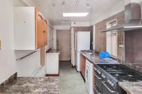 04-11-2025__17-10-43_20251104_11554314_Brambleside