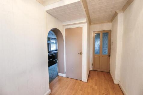 04-11-2025__17-10-43_20251104_11450114_Brambleside